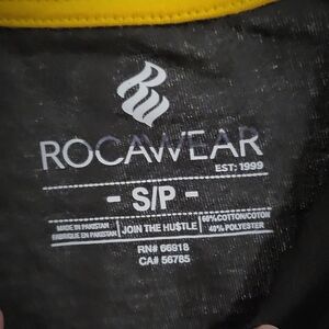 Rocawear men's shirt